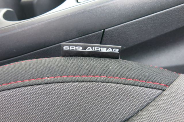 2024 Subaru Impreza Sport AWD - 22950922 - 58