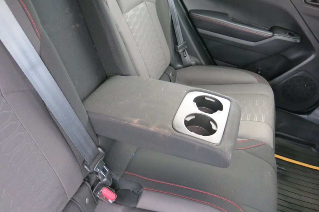 2024 Subaru Impreza Sport AWD - 22950922 - 59