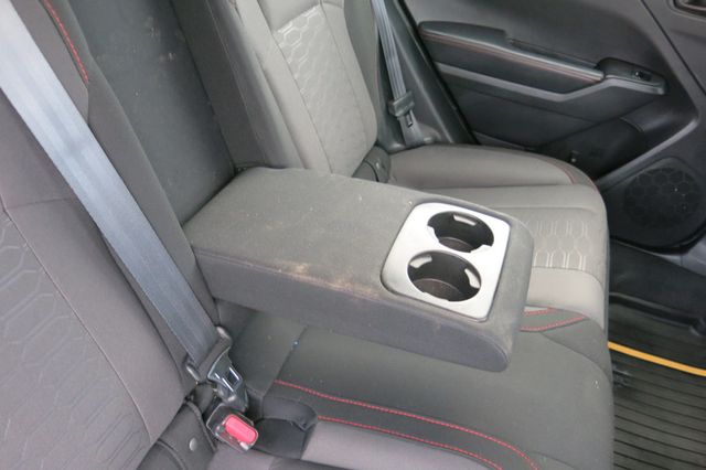 2024 Subaru Impreza Sport AWD - 22950922 - 59