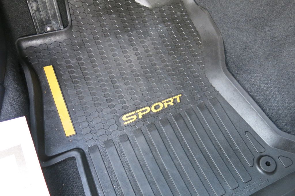 2024 Subaru Impreza Sport AWD - 22950922 - 60