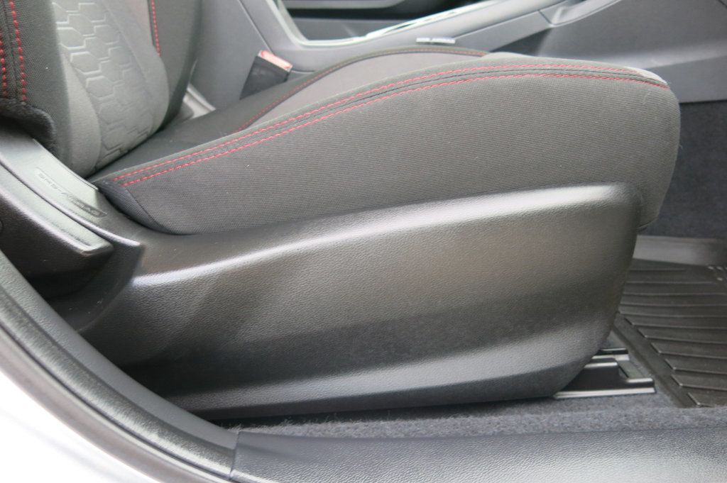 2024 Subaru Impreza Sport AWD - 22950922 - 61