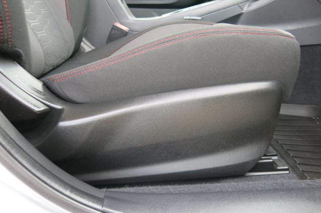 2024 Subaru Impreza Sport AWD - 22950922 - 61