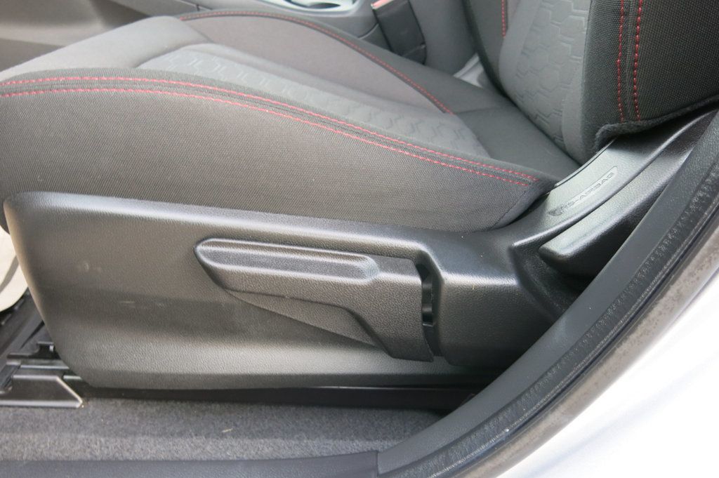 2024 Subaru Impreza Sport AWD - 22950922 - 62