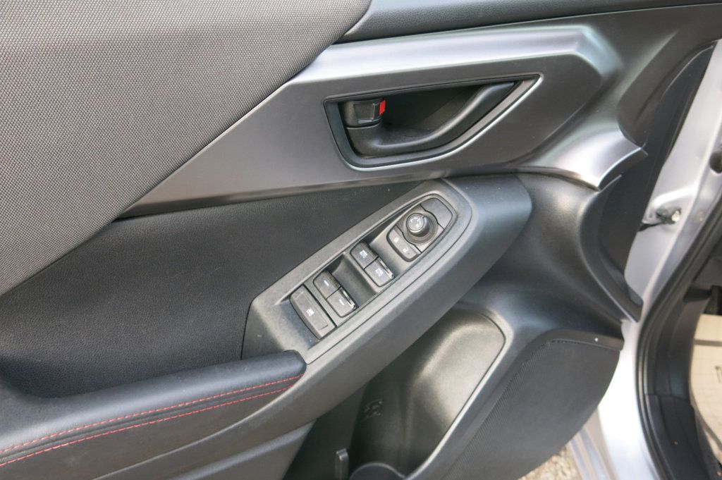 2024 Subaru Impreza Sport AWD - 22950922 - 63