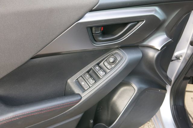 2024 Subaru Impreza Sport AWD - 22950922 - 63