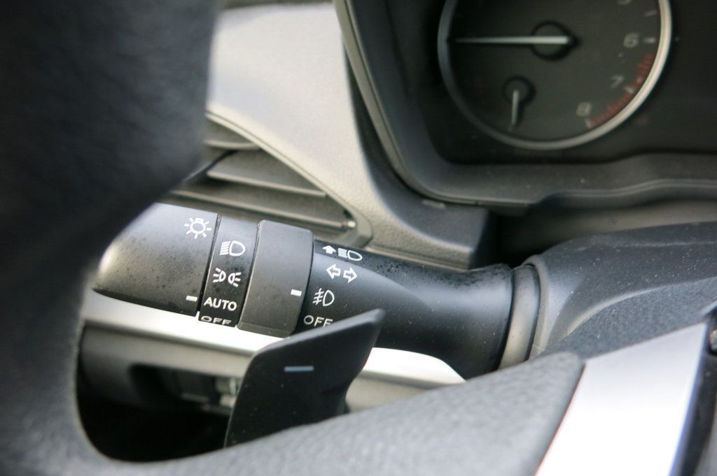 2024 Subaru Impreza Sport AWD - 22950922 - 65