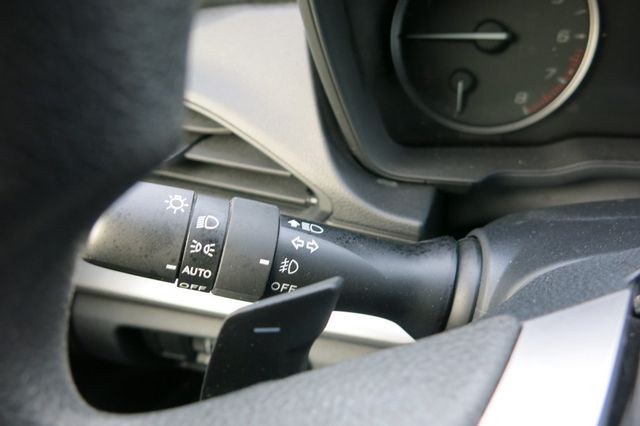 2024 Subaru Impreza Sport AWD - 22950922 - 65