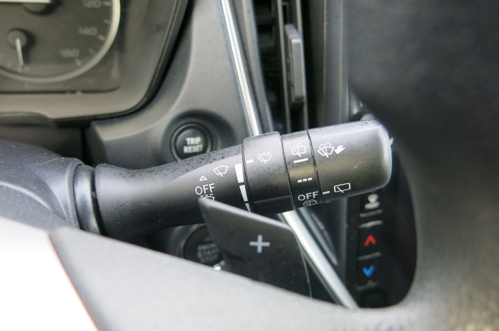 2024 Subaru Impreza Sport AWD - 22950922 - 66