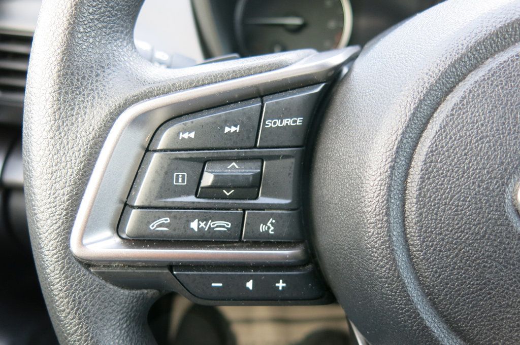 2024 Subaru Impreza Sport AWD - 22950922 - 67