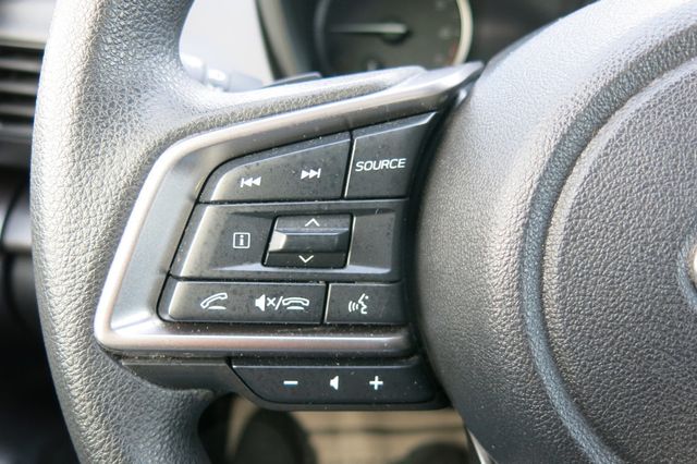 2024 Subaru Impreza Sport AWD - 22950922 - 67