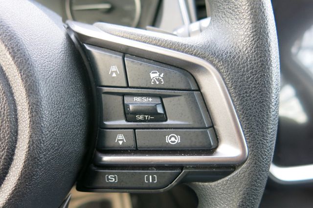 2024 Subaru Impreza Sport AWD - 22950922 - 68