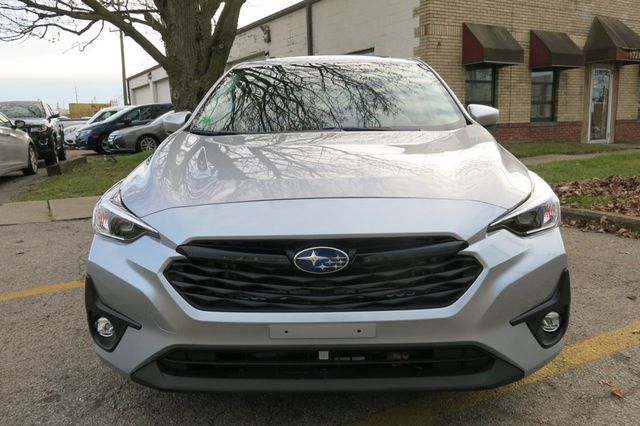 2024 Subaru Impreza Sport AWD - 22950922 - 6