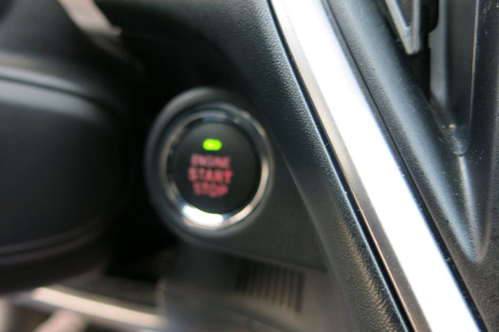 2024 Subaru Impreza Sport AWD - 22950922 - 69