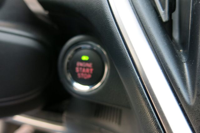 2024 Subaru Impreza Sport AWD - 22950922 - 69