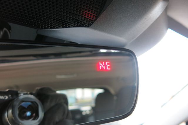 2024 Subaru Impreza Sport AWD - 22950922 - 70