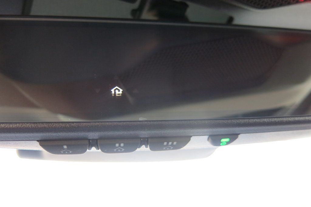 2024 Subaru Impreza Sport AWD - 22950922 - 71