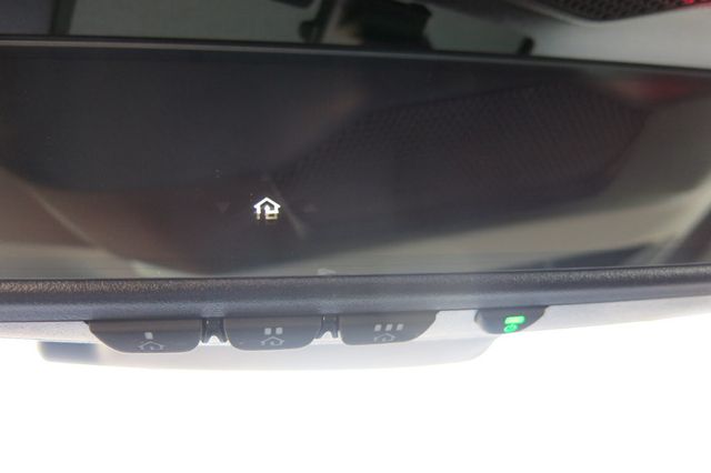 2024 Subaru Impreza Sport AWD - 22950922 - 71