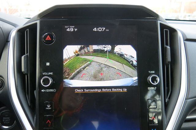 2024 Subaru Impreza Sport AWD - 22950922 - 73