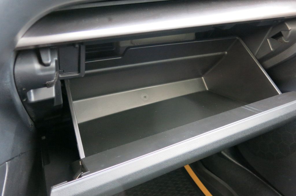 2024 Subaru Impreza Sport AWD - 22950922 - 74