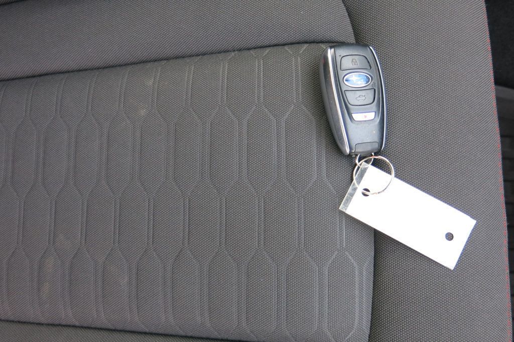 2024 Subaru Impreza Sport AWD - 22950922 - 75