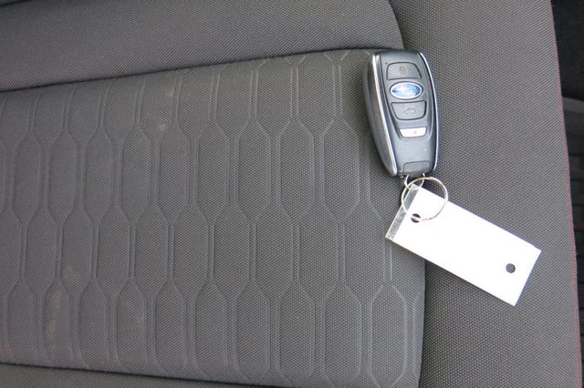 2024 Subaru Impreza Sport AWD - 22950922 - 75