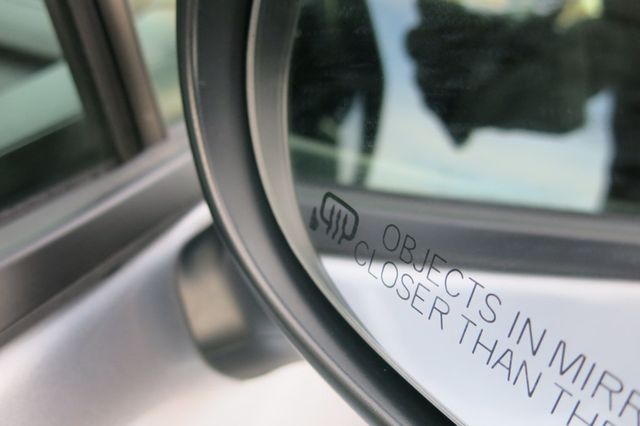 2024 Subaru Impreza Sport AWD - 22950922 - 80