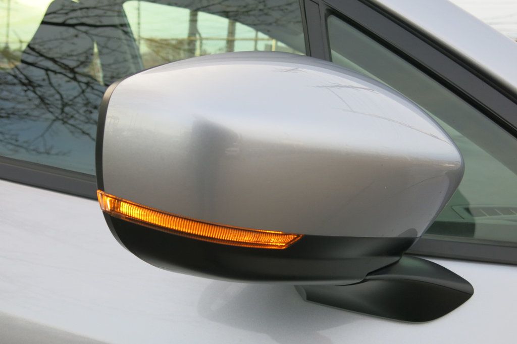 2024 Subaru Impreza Sport AWD - 22950922 - 81