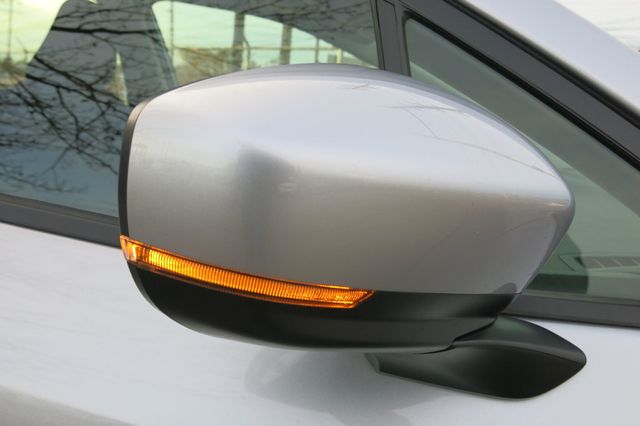 2024 Subaru Impreza Sport AWD - 22950922 - 81