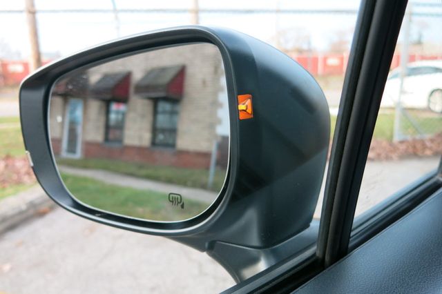 2024 Subaru Impreza Sport AWD - 22950922 - 82