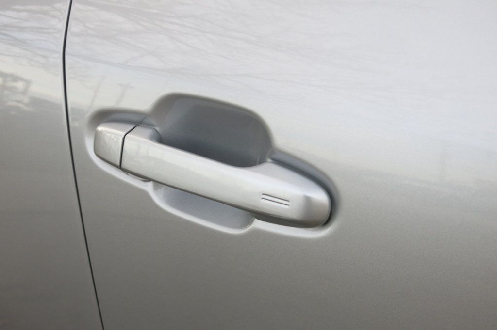 2024 Subaru Impreza Sport AWD - 22950922 - 83