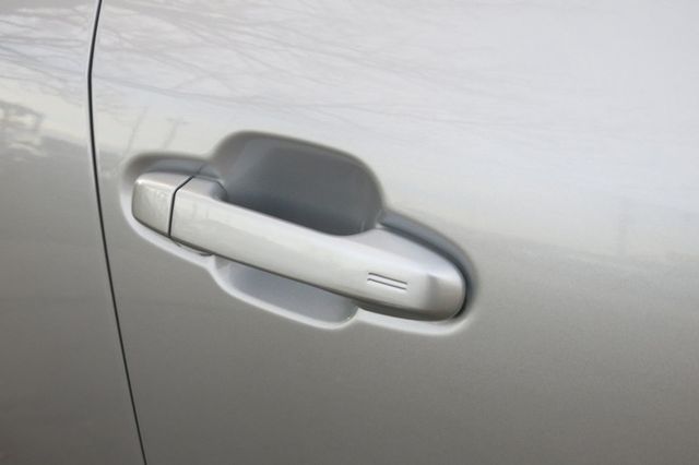 2024 Subaru Impreza Sport AWD - 22950922 - 83