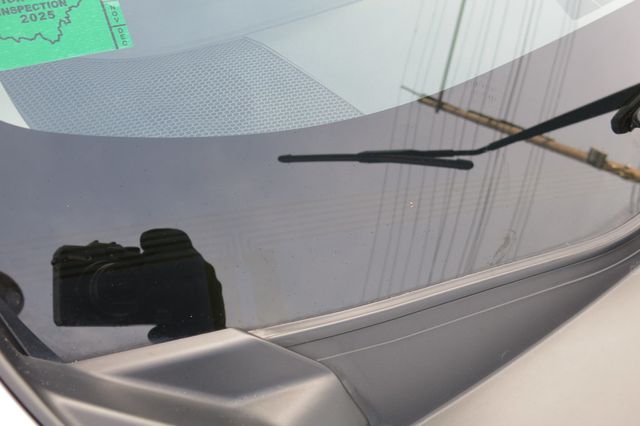 2024 Subaru Impreza Sport AWD - 22950922 - 84