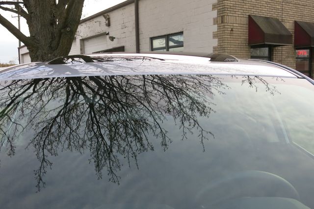 2024 Subaru Impreza Sport AWD - 22950922 - 85