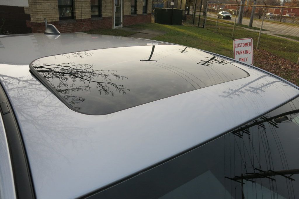 2024 Subaru Impreza Sport AWD - 22950922 - 86