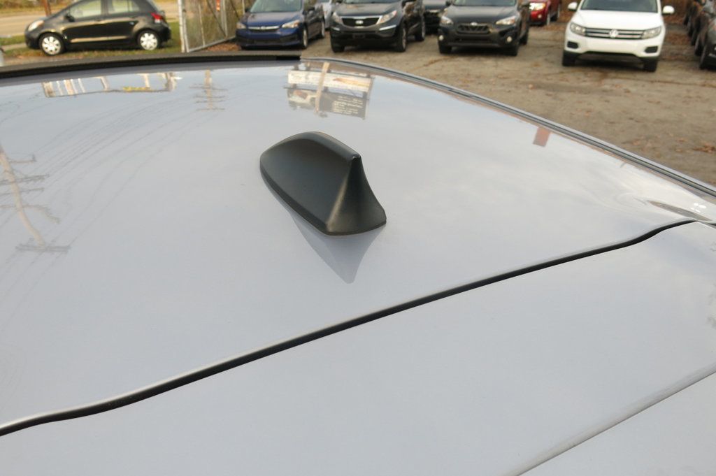 2024 Subaru Impreza Sport AWD - 22950922 - 87