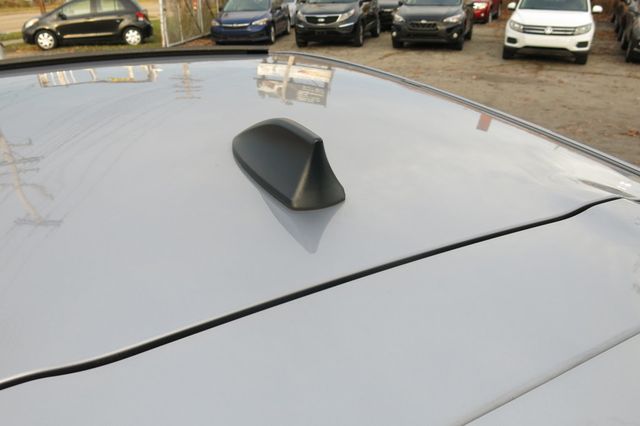 2024 Subaru Impreza Sport AWD - 22950922 - 87