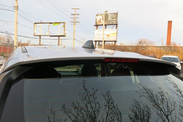 2024 Subaru Impreza Sport AWD - 22950922 - 88