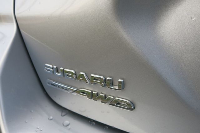 2024 Subaru Impreza Sport AWD - 22950922 - 8