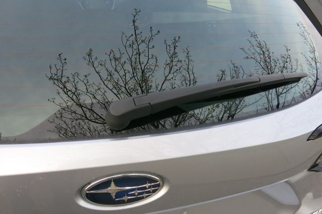 2024 Subaru Impreza Sport AWD - 22950922 - 89