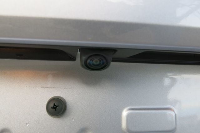 2024 Subaru Impreza Sport AWD - 22950922 - 90