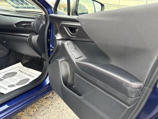 2024 Subaru Impreza Sport AWD - 22945858 - 11