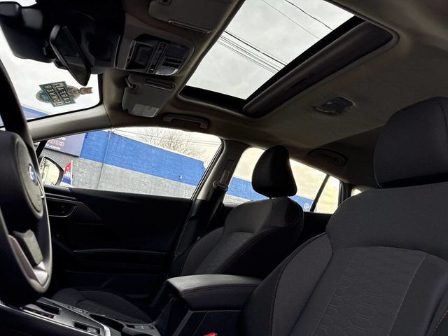 2024 Subaru Impreza Sport AWD - 22945858 - 20