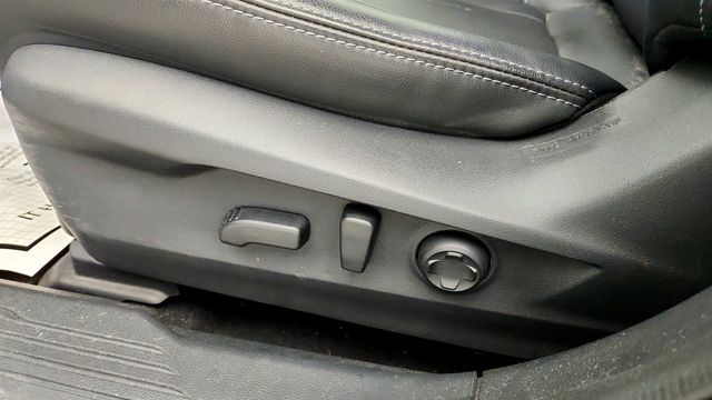 2024 Subaru Legacy Limited AWD - 23070968 - 10
