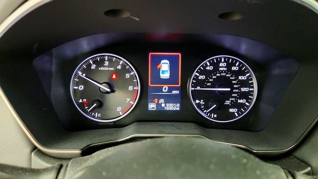2024 Subaru Legacy Limited AWD - 23070968 - 13