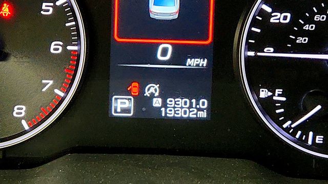 2024 Subaru Legacy Limited AWD - 23070968 - 14