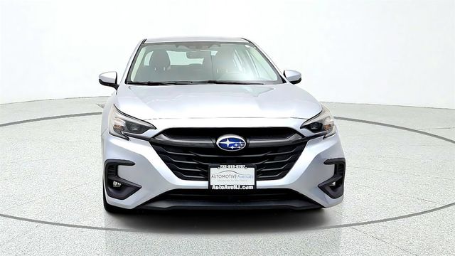 2024 Subaru Legacy Limited AWD - 23070968 - 1