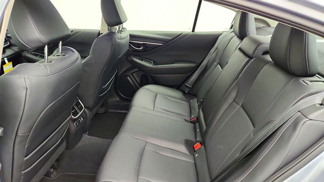 2024 Subaru Legacy Limited AWD - 23070968 - 20