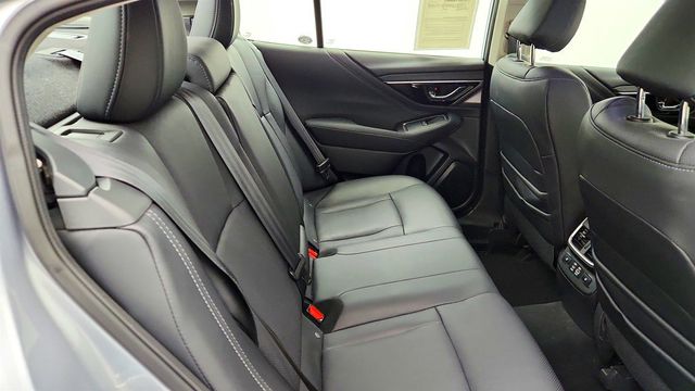2024 Subaru Legacy Limited AWD - 23070968 - 22