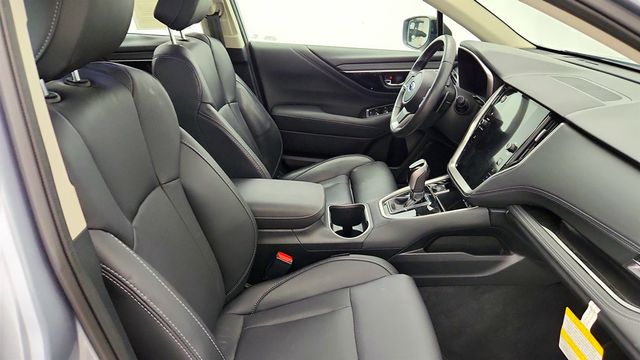 2024 Subaru Legacy Limited AWD - 23070968 - 23