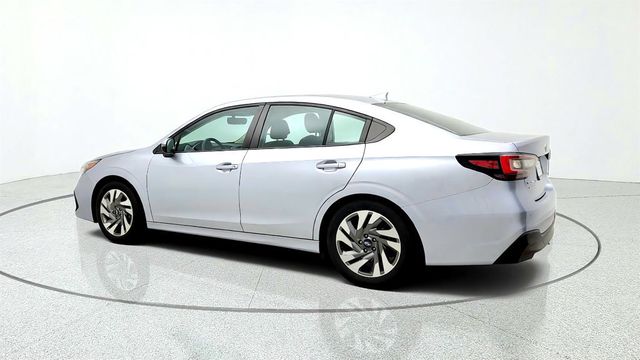 2024 Subaru Legacy Limited AWD - 23070968 - 6